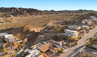 899 Judi Pl, Boulder City, NV 89005