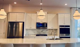 66 Cougar Ln, Barnegat, NJ 08005