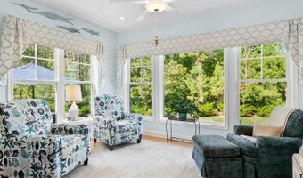 16005 ROCKPORT Dr, Lewes, DE 19958