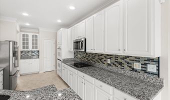 431 DUELING Way, Berlin, MD 21811