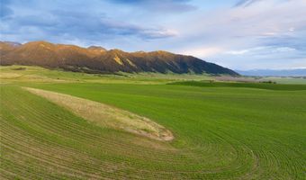 Walker/Forswall, Belgrade, MT 59714