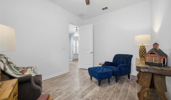 725 WINTERSIDE Dr, Apollo Beach, FL 33572