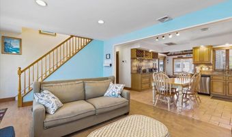 234 Cedar Dr, Bayville, NJ 08721