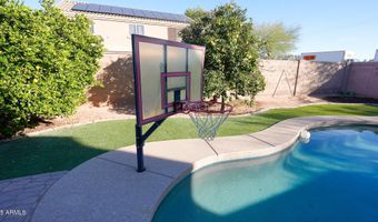 2008 N PABLO Ct, Casa Grande, AZ 85122