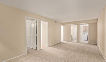 3111 W BAYLOR Ln, Chandler, AZ 85226