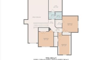 221 Trellis St, Alvaton, KY 42122