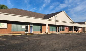 2337 S Union Ave, Alliance, OH 44601