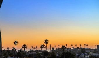 1413 La Salina, Oceanside, CA 92054