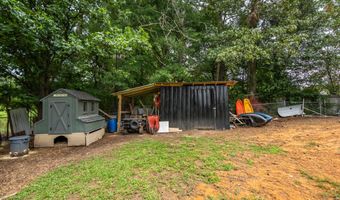 3678 Wax Rd SE, Aragon, GA 30104