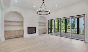 290 Christopher Robin Rd, Alpharetta, GA 30005