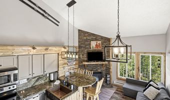 464 N Hwy 143 B310, Brian Head, UT 84719