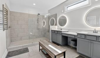 52 Vandiver Ct, Acworth, GA 30101