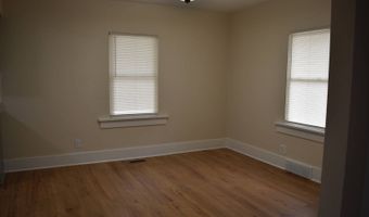 415 Platte Ave, Alliance, NE 69301