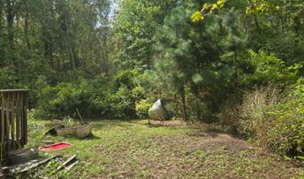 54 BAYVIEW Blvd, Barnegat, NJ 08005
