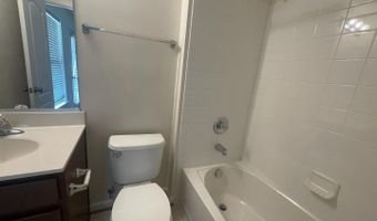 25125 CYPRESS MILL Ter, Aldie, VA 20105