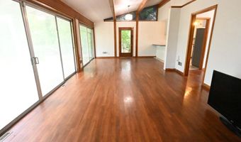 1401 JOHNSTON Dr, Anniston, AL 36207