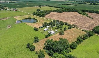 2598 County Road 9001, Amoret, MO 64722