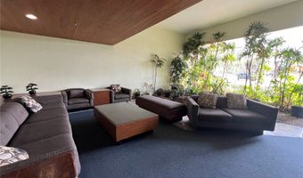 98-402 Koauka Loop 811, Aiea, HI 96701