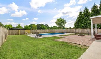 1030 E Main St, Albertville, AL 35951