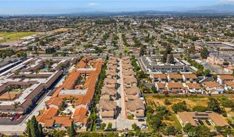 2626 W Ball Rd J2, Anaheim, CA 92804