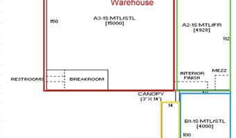 301 Old Dubuque Rd C, Anamosa, IA 52205