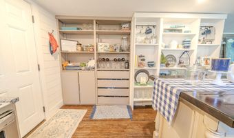 235 Swan Lake Ave, Belfast, ME 04915