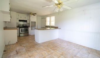 6540 AL HWY 202, Anniston, AL 36201