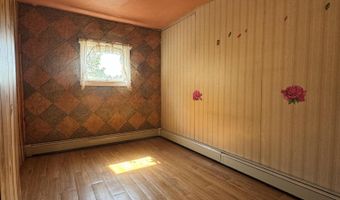 1308 17th Ave, Altoona, PA 16601