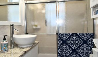 170 Bray Ave, Middletown, NJ 07748