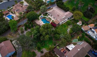 436 Montana Luna Ct, Escondido, CA 92025
