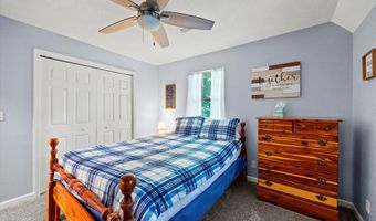 247 Lakeview Ln, Andersonville, TN 37705