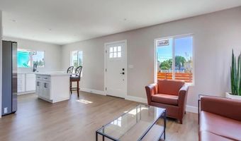 752 W 9th Ave, Escondido, CA 92025