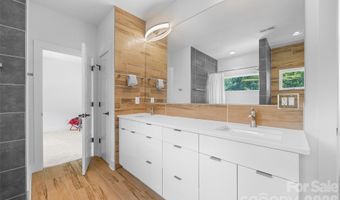 1216 Goodwin Ave, Charlotte, NC 28205