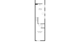 3122 FOSTER Ave, Baltimore, MD 21224