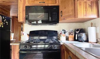 29156 State Highway 47, Aitkin, MN 56431