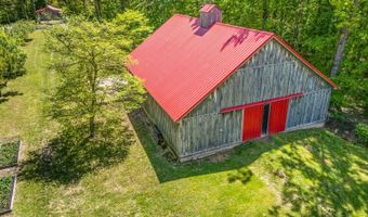 6559 Poston Rd, Athens, OH 45701