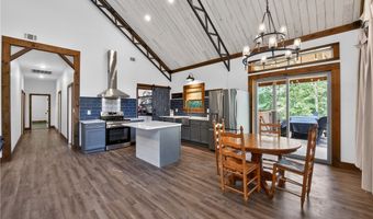 898 New Liberty Rd, Bankston, AL 35542