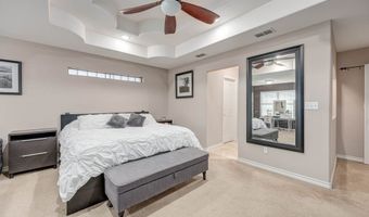 152 Summers Ln, Alice, TX 78332