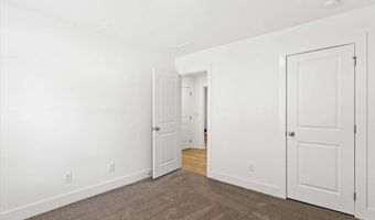 189 Auburn Vly, Auburn, GA 30011