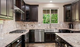 1485 Eversole Dr, Broomfield, CO 80023