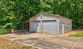 2260 Belmont Rd, Arnoldsville, GA 30619