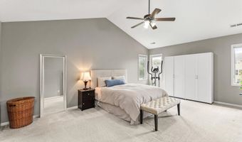 2413 SW 36th St, Ankeny, IA 50023
