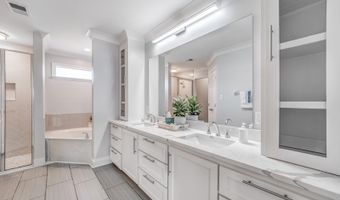 12260 AFTON, Arlington, TN 38002