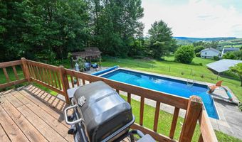 103 Silver Cir, Barre, VT 05641