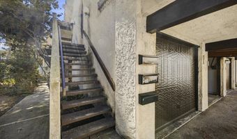 13788 Ruette Le Parc Unit D, Del Mar, CA 92014