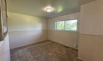 487 HIGHLAND, Brigham City, UT 84302