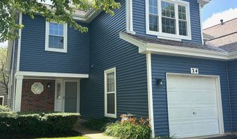 24 Cedar Grove Ct, Algonquin, IL 60102