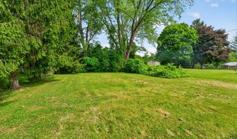 121 Ramsey Pl, Albany, NY 12209