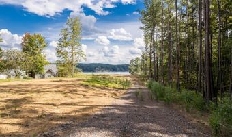 96 COUNTY ROAD 3951, Arley, AL 35541