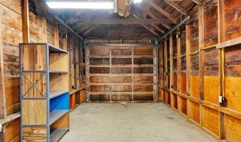 6482 Grant St, Bonners Ferry, ID 83805